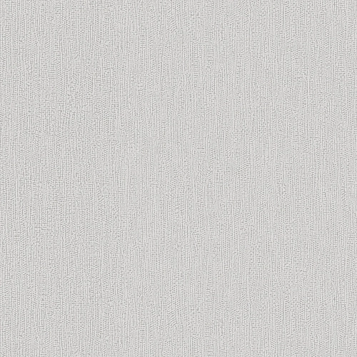 Lobel Чувство (Feeling) 610221