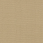 Emiliana Parati Cущественный (Essential) 73615