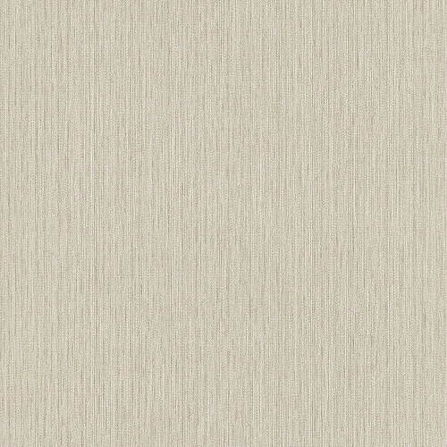 Emiliana Parati Tesori d'Oriente 97246