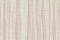 Emiliana Parati Тенденции (Tendenze) 73838