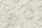 Emiliana Parati Блюмарин №5 (Blumarine №5) 29058BM