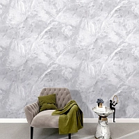 Monica La Storia III MS12806