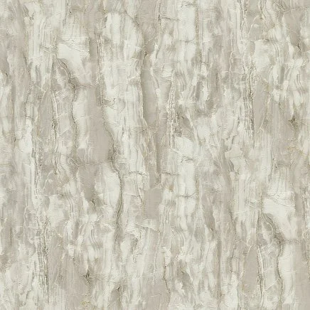 Decori-Decori Каррара 4 (Carrara 4) 86637