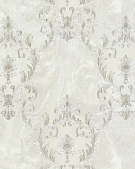 Decori-Decori Форте Дей Марми 2 (Forte dei Marmi 2) 83704