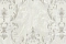 Decori-Decori Форте Дей Марми 2 (Forte dei Marmi 2) 83704