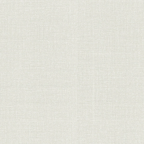 Emiliana Parati Tendenze 73813