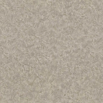 Decori-Decori Дзен (Zen) 72973