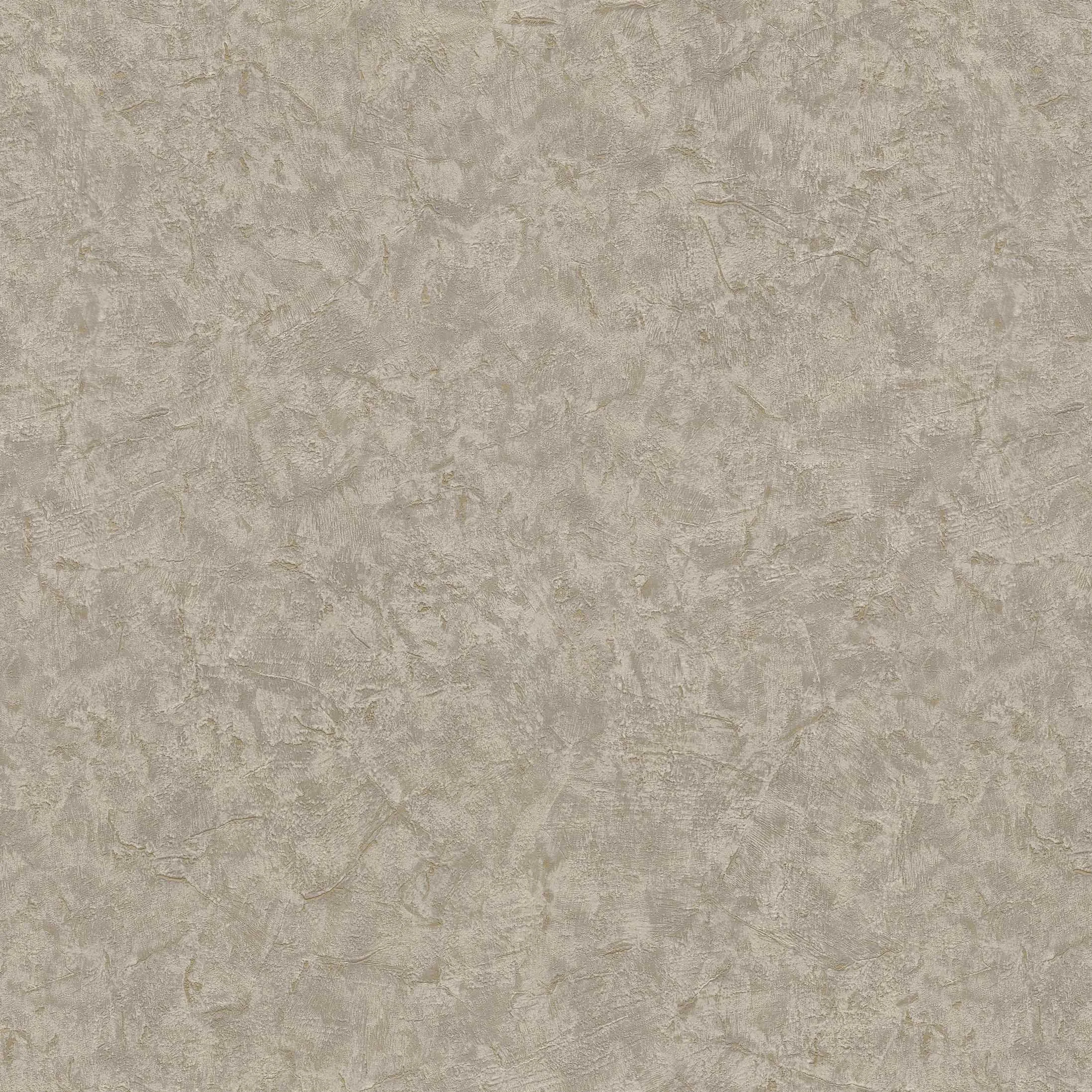 Decori-Decori Дзен (Zen) 72973