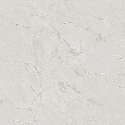 Wiganford Daisy MK83002