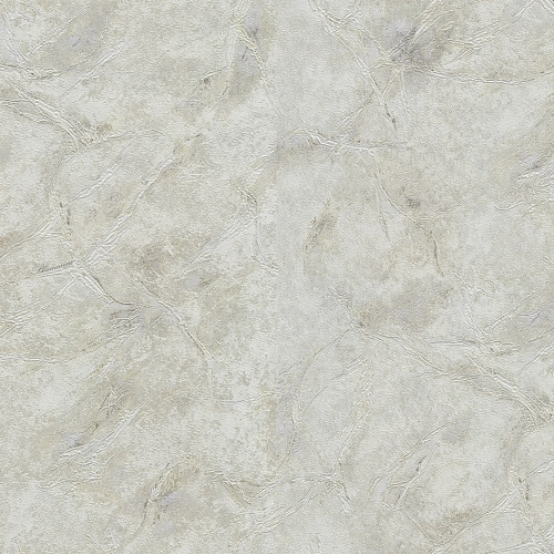 Emiliana Parati Blumarine №5 29061BM