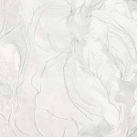 Haoya Эстетичный (Estetico) HK66271