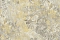 Blumarine Блюмарин №5 (Blumarine №5) 29044BM