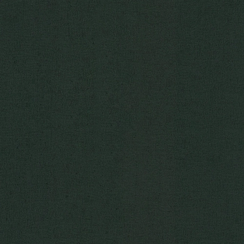 Emiliana Parati Zen 72918