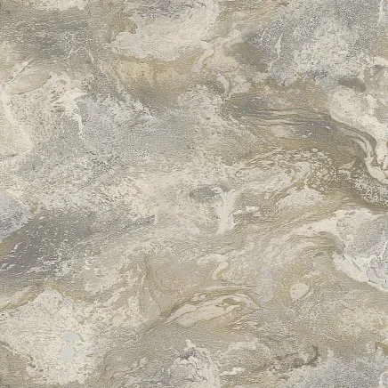 Decori-Decori Каррара Лучшее (Carrara Best) 83667BS