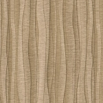 Emiliana Parati Тенденции (Tendenze) 73839