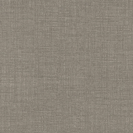 Emiliana Parati Тенденции (Tendenze) 73859