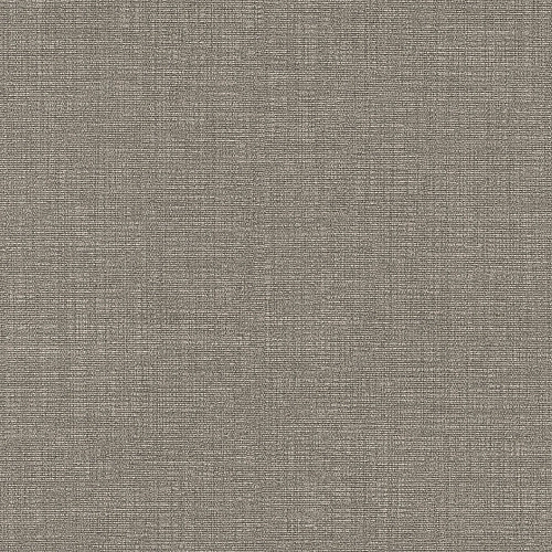 Emiliana Parati Tendenze 73859