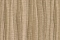 Emiliana Parati Тенденции (Tendenze) 73839