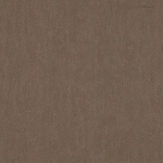 Blumarine Блюмарин №6 (Blumarine №6) 31056BM
