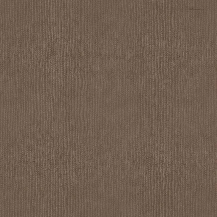 Blumarine Блюмарин №6 (Blumarine №6) 31056BM