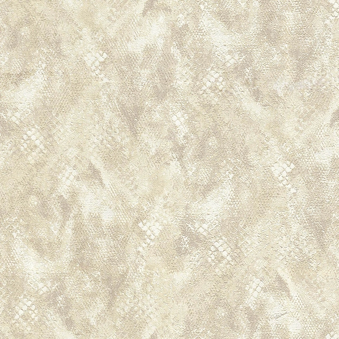 Roberto Cavalli Roberto Cavalli №9 21053