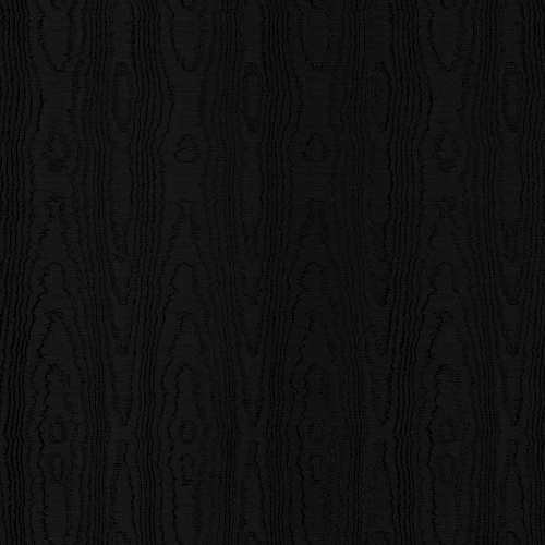 Emiliana Parati Tekko New 20031T