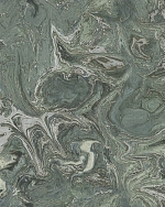 Wiganford Crystal AK2015w
