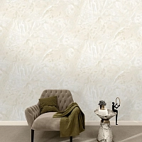 Prisma La Storia III MS12804