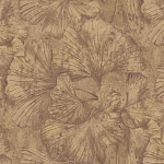 Blumarine Блюмарин №6 (Blumarine №6) 31001BM