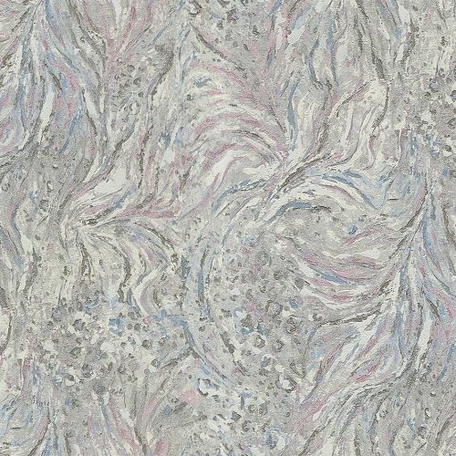 Emiliana Parati Blumarine №5 29017BM