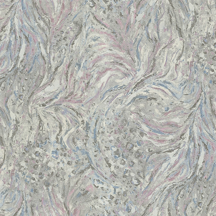 Emiliana Parati Блюмарин №5 (Blumarine №5) 29017BM