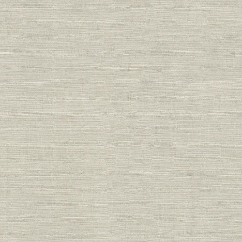 Emiliana Parati Voyage 73738