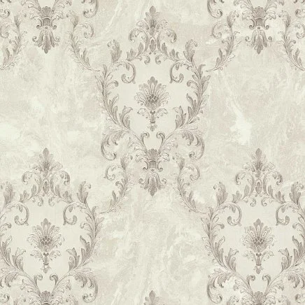 Decori-Decori Каррара Лучшее (Carrara Best) 83605BS