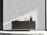 Monica Маргаритка (Daisy) MK68205