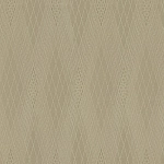 Emiliana Parati Ж.Ф. Ферре №3 (G.F.Ferre №3) 62080