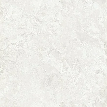 Decori-Decori Каррара 3 (Carrara 3) 84617