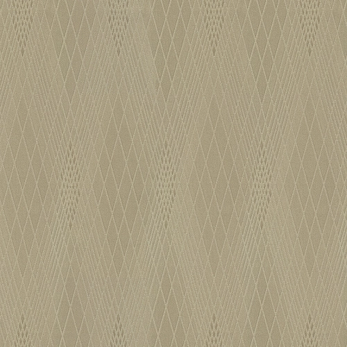 Emiliana Parati G.F.Ferre №3 62080