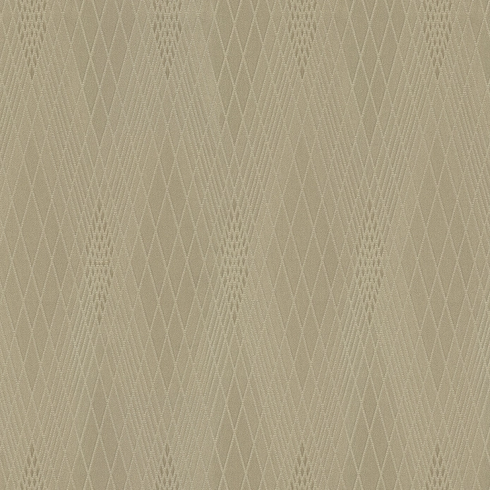 Emiliana Parati Ж.Ф. Ферре №3 (G.F.Ferre №3) 62080