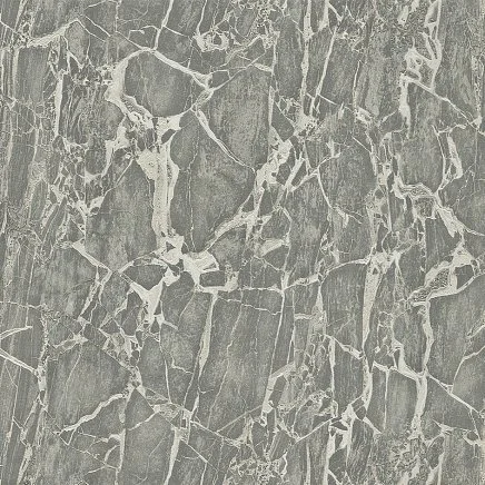 Decori-Decori Каррара 3 (Carrara 3) 84608