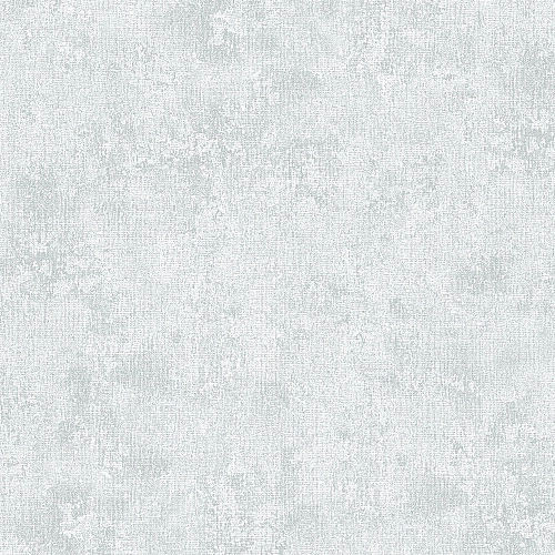 Wiganford Balletto MK13316