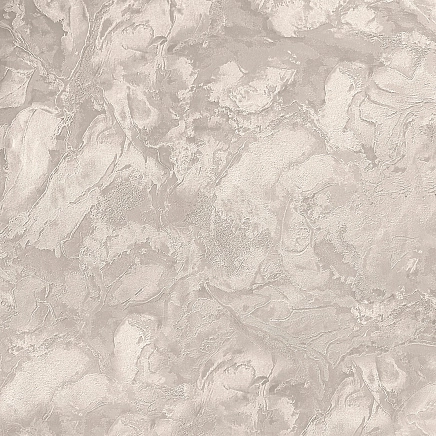 Accento Аромат 3241-4