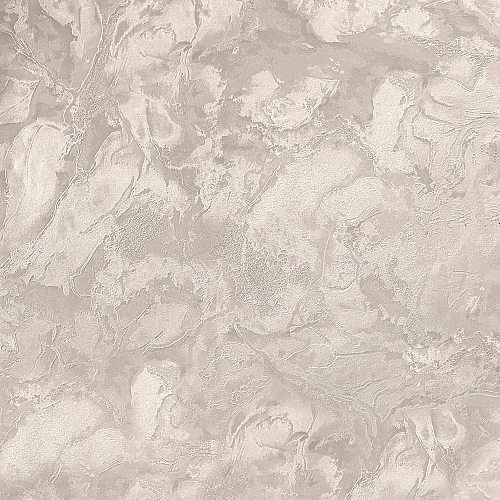 Accento Аромат 3241-4