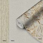 Emiliana Parati Гармония (Armonia) 74042