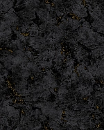 Wiganford Хэмптон (Hampton) DTT2140
