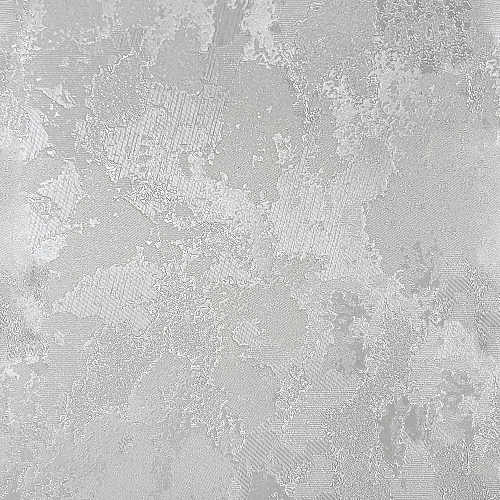 Wiganford Жар-птица 391-03
