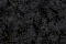 Wiganford Хэмптон (Hampton) DTT2140