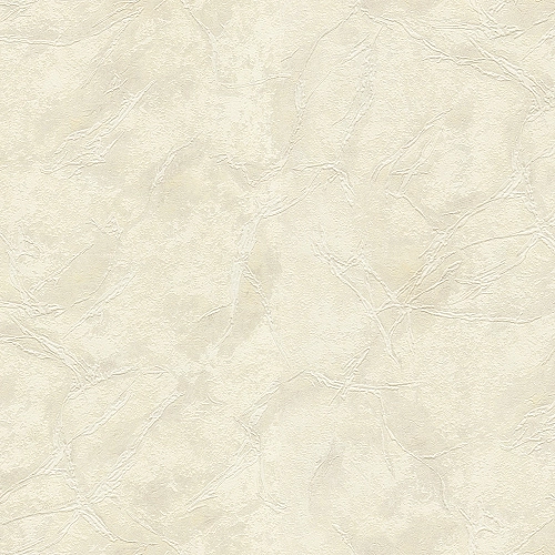 Emiliana Parati Blumarine №5 29054BM