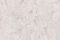 Прима Италияна Голубь (Colomba) 80652