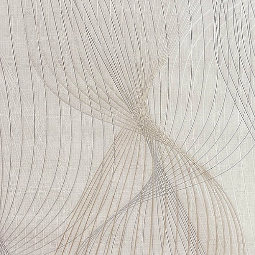 Wallpaper Eclectic 3212-2