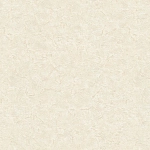 Decori-Decori Дзен (Zen) 72968